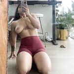 OnlyFans - Vishakha Mallya