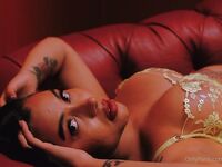 OnlyFans - Vishakha Mallya