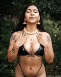OnlyFans - Vishakha Mallya
