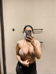 OnlyFans - Vishakha Mallya