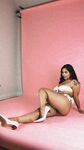 OnlyFans - Vishakha Mallya