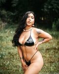 OnlyFans - Vishakha Mallya