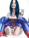 Riae Onlyfans