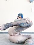 Riae Onlyfans