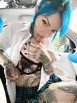 Riae Onlyfans