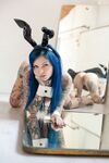 Riae Onlyfans