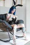 Riae Onlyfans