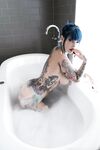 Riae Onlyfans