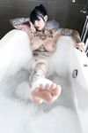 Riae Onlyfans