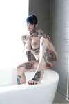 Riae Onlyfans