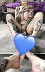 Riae Onlyfans