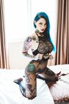 Riae Onlyfans