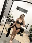 Sabrina Nicholle OF leaked