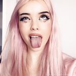 Lauren and Julia Burch