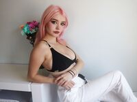 Lauren and Julia Burch