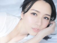 TVB actress/model-Snow Suen