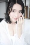 TVB actress/model-Snow Suen