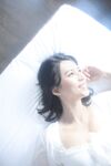 TVB actress/model-Snow Suen