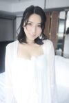 TVB actress/model-Snow Suen