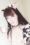 Feyafren: Milky Moo