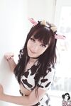 Feyafren: Milky Moo