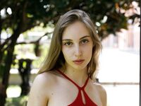 Claurilion AKA Claudia Lion AKA Veneza - born a SLUT