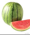 I don’t have porn rn sorry