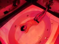 Sexxycandyxxx hotel pics