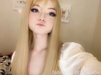 strawbeariemilk fansly