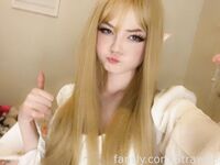 strawbeariemilk fansly