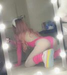 strawbeariemilk fansly