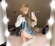 strawbeariemilk fansly