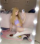 strawbeariemilk fansly