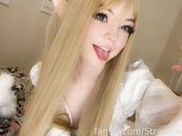 strawbeariemilk fansly