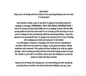 Kitty Kum /Kittyxkum Album 1