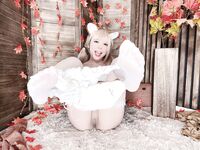 Kitty Kum /Kittyxkum Album 1