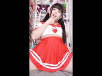 Kitty Kum /Kittyxkum Album 2