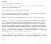 Kitty Kum /Kittyxkum Album 2