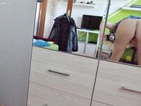 Sindy Huga Solo Image Dump