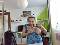 Sindy Huga Solo Image Dump