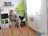 Sindy Huga Solo Image Dump