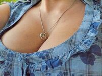 Sindy Huga Solo Image Dump