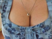 Sindy Huga Solo Image Dump