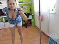 Sindy Huga Solo Image Dump