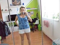 Sindy Huga Solo Image Dump