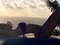 Ines Helene Photo Pack (mostly ass)