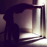 Ines Helene Photo Pack (mostly ass)