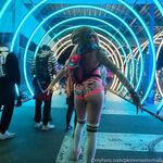 PkmnMasterHolly Best of Photos