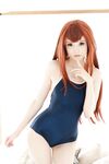 [Rocksylight]Kurisu Makise Aggregation