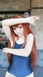 [Rocksylight]Kurisu Makise Aggregation